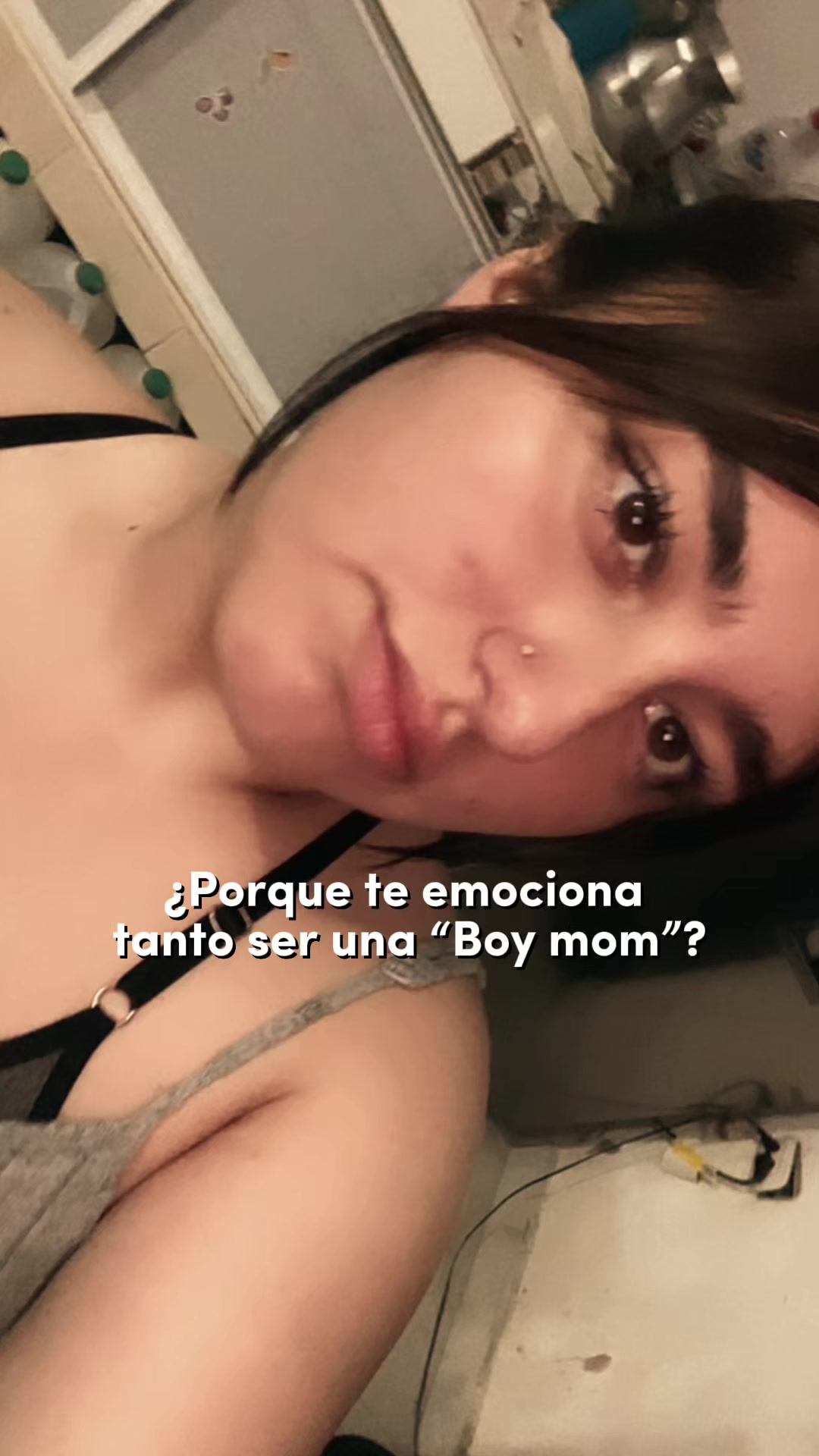 @Gireth_🌸🧚&zwj;♀️