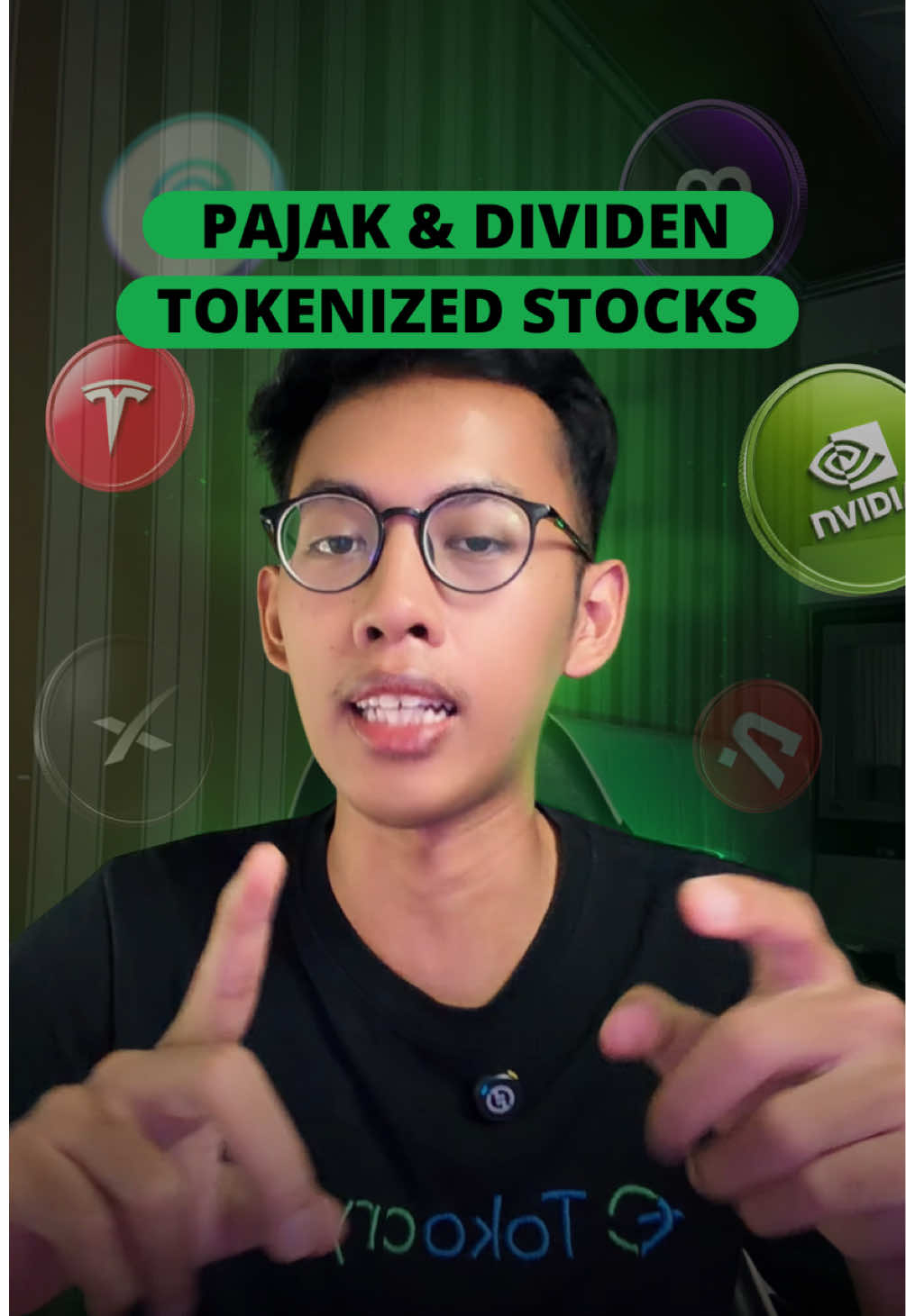 @Tokocrypto