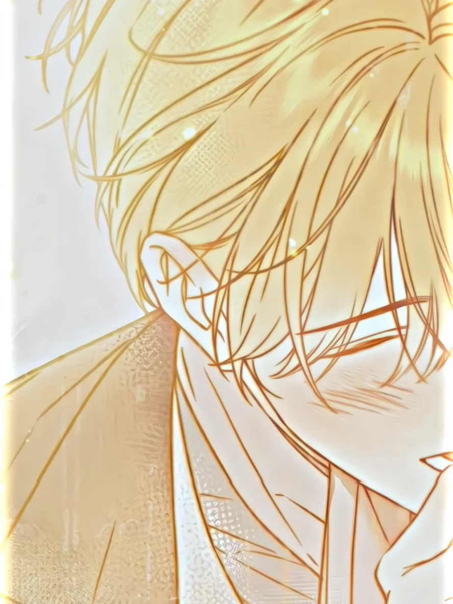 @Manhwa_Joe