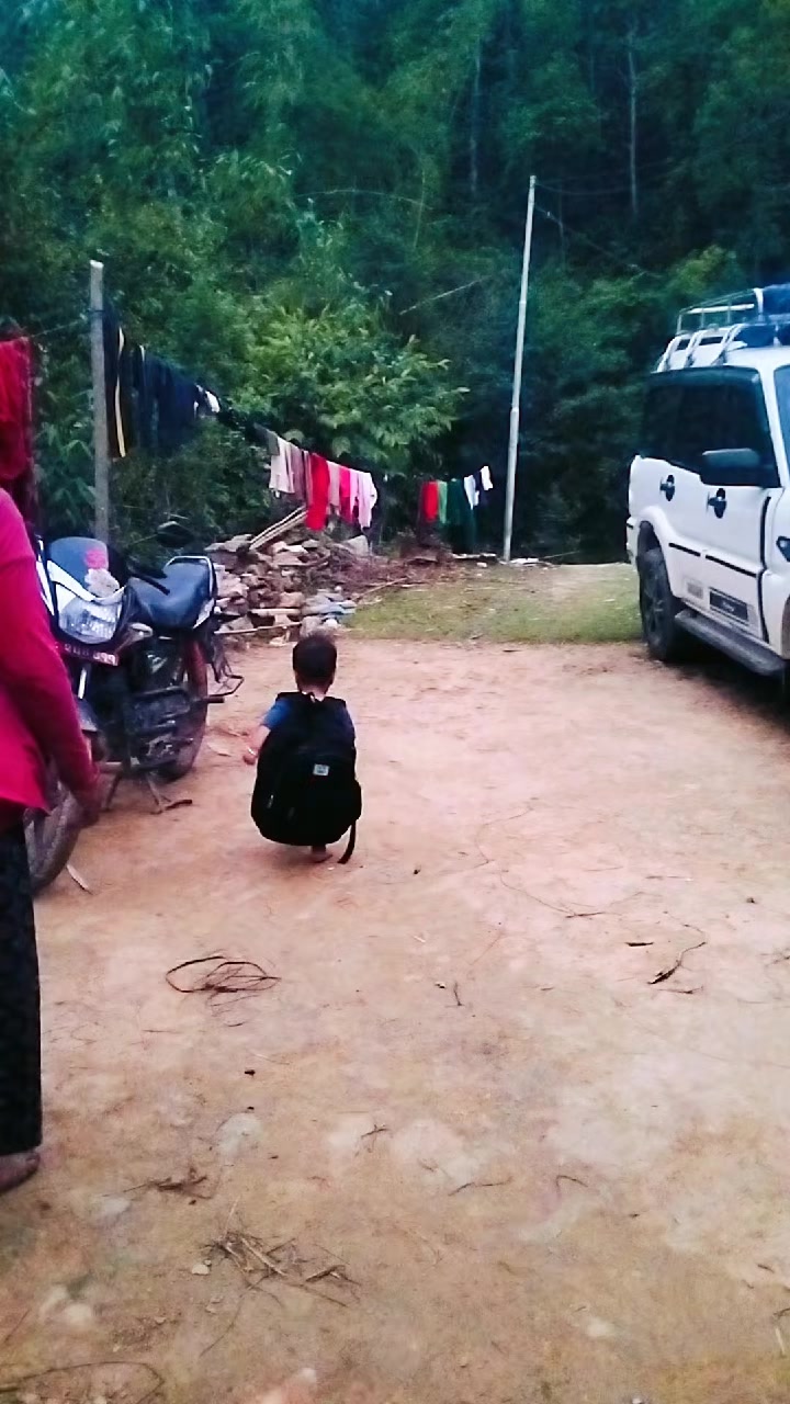 @मनिषा❤️दिपेन्द्र
