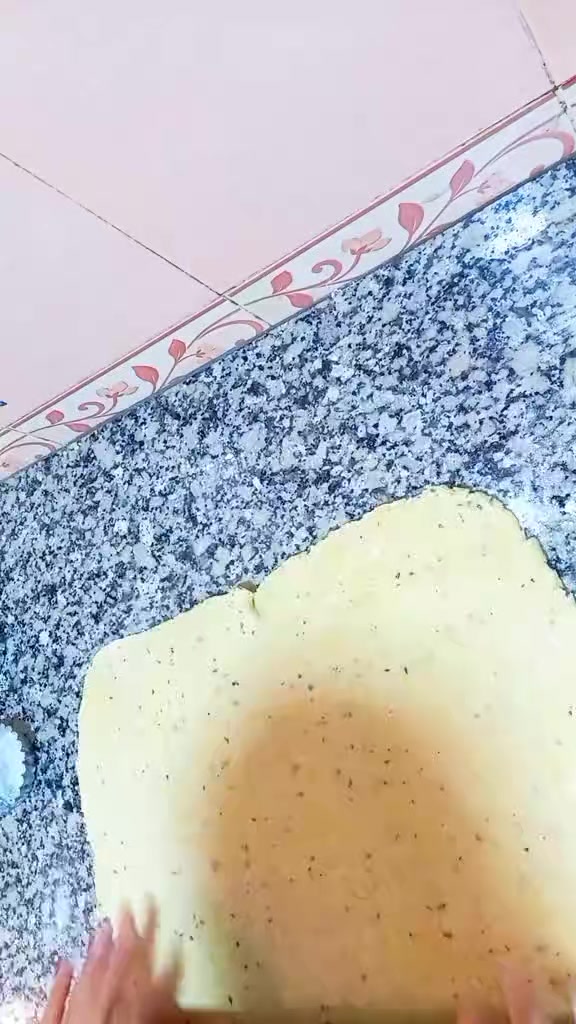 @سعاد recette couteau chef