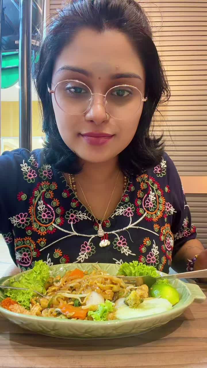 @nanaspanipurihq