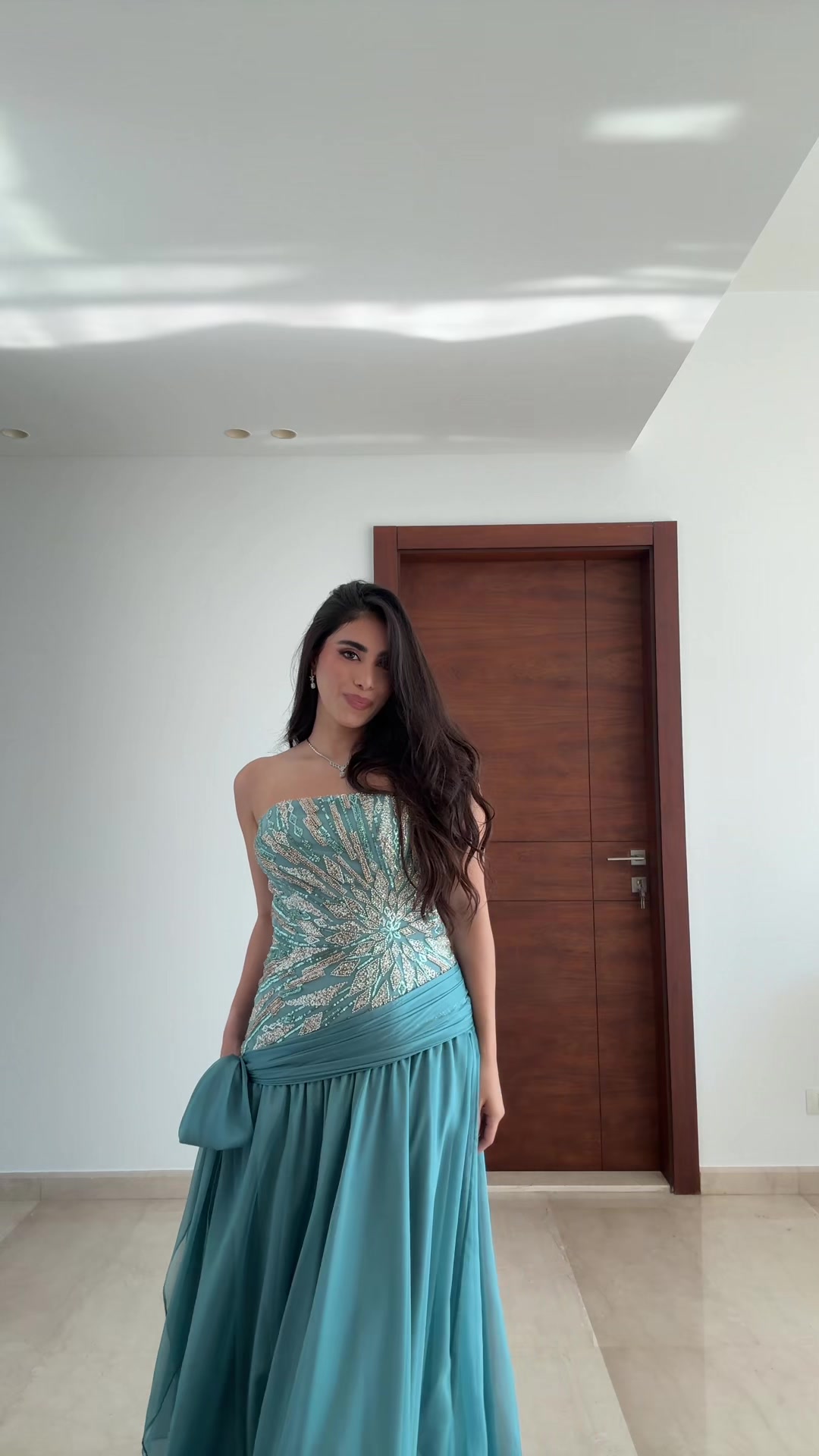 @Darine دارين