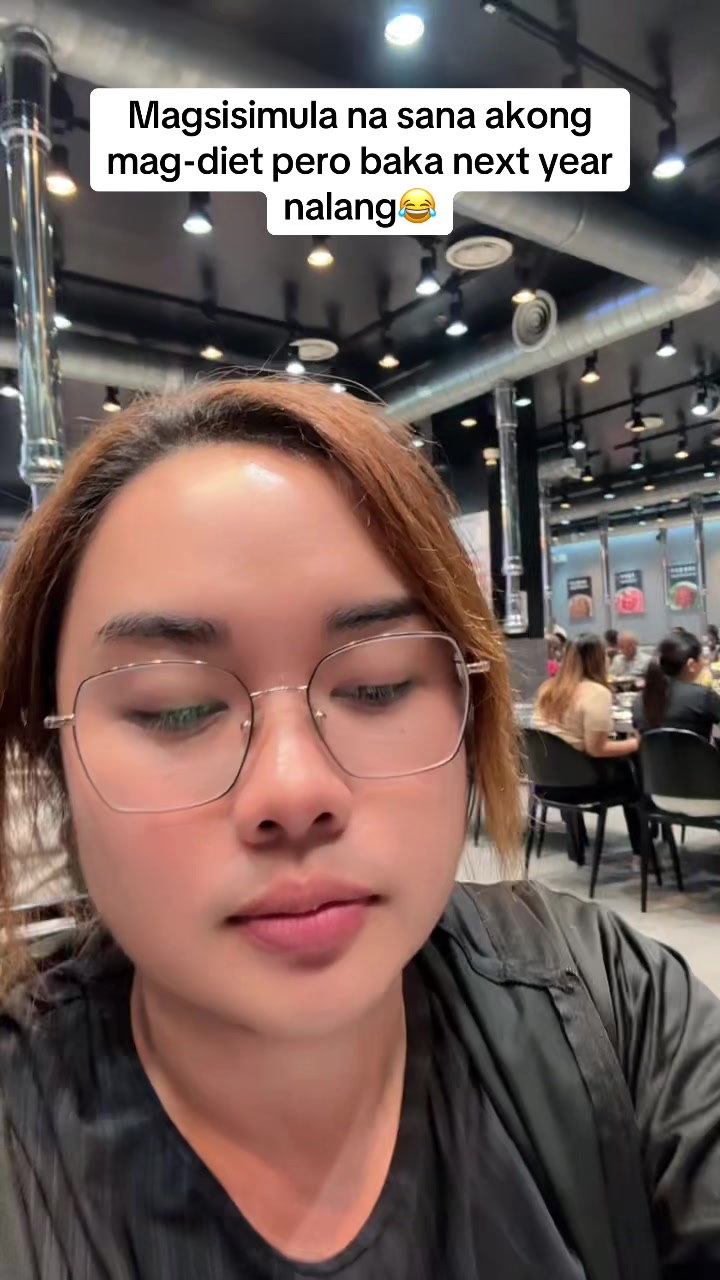 @Zie Jae