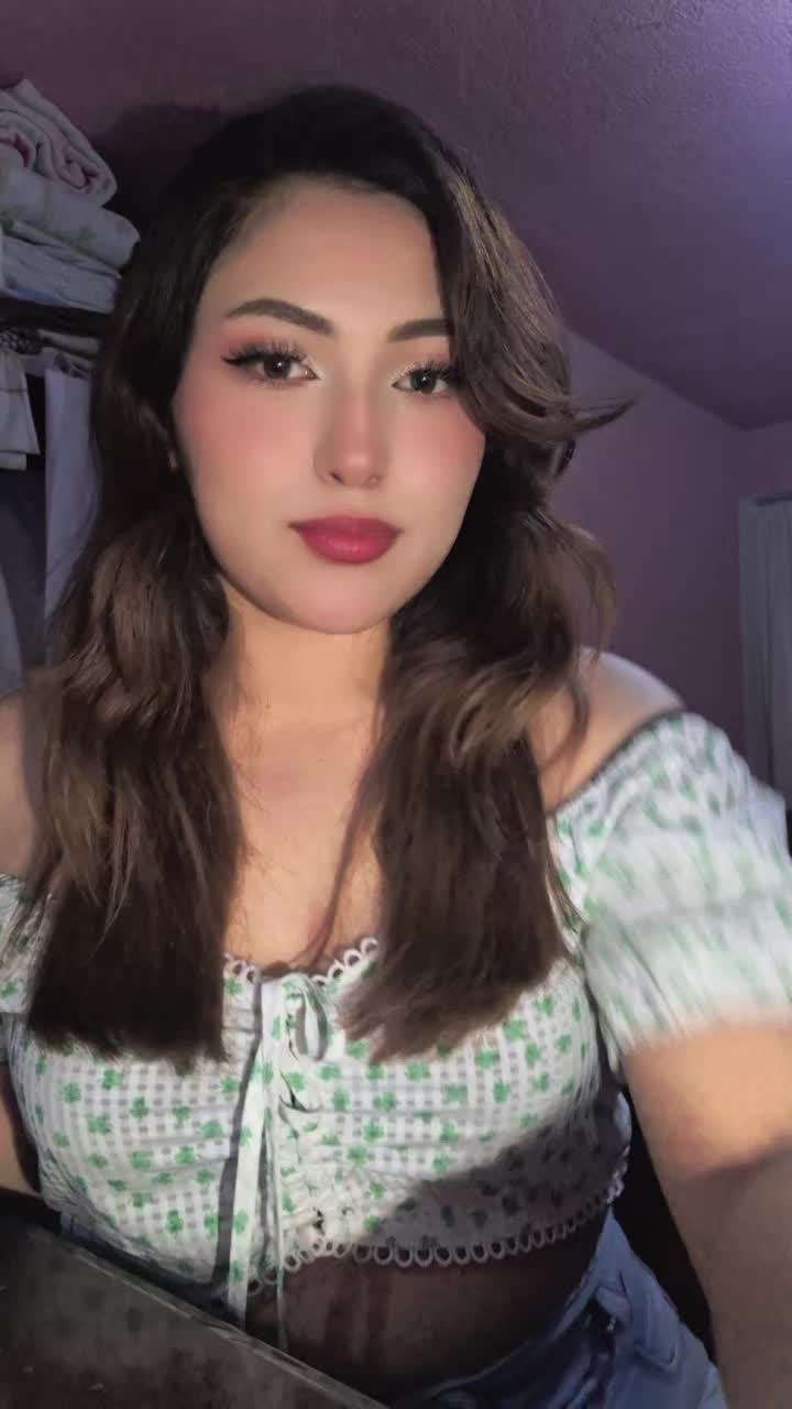 @Jime Gonvazq