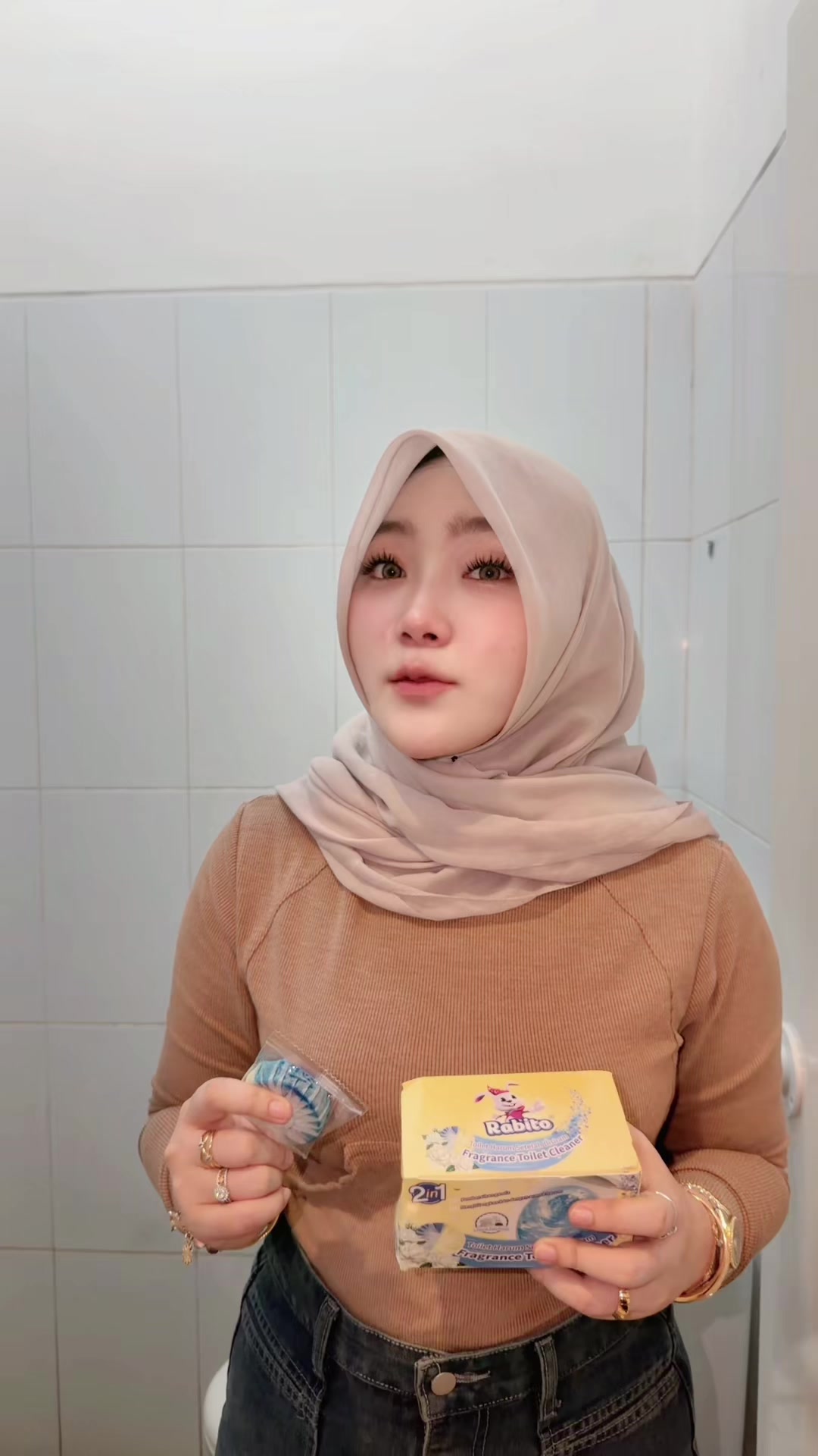 @Angelita Septianaa