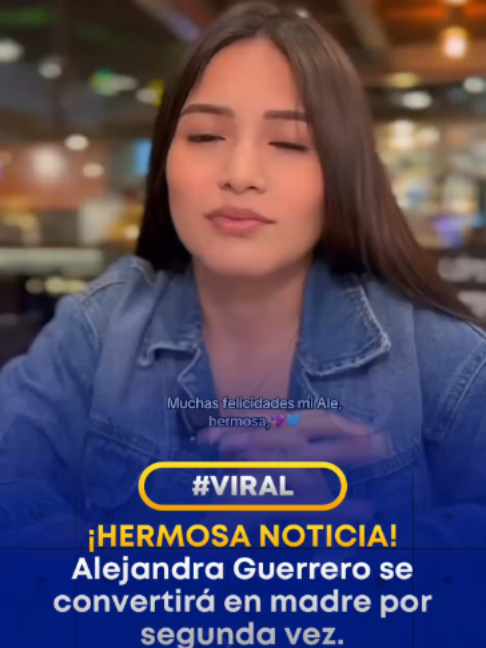 @Radio Nova Oficial