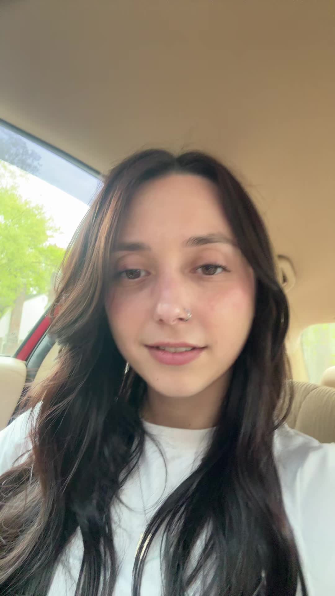 @briconatorfries