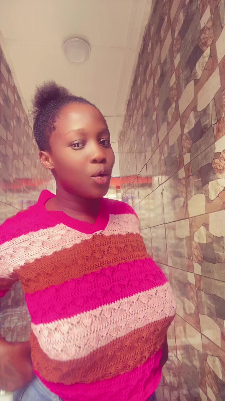 @fatou bamba💦