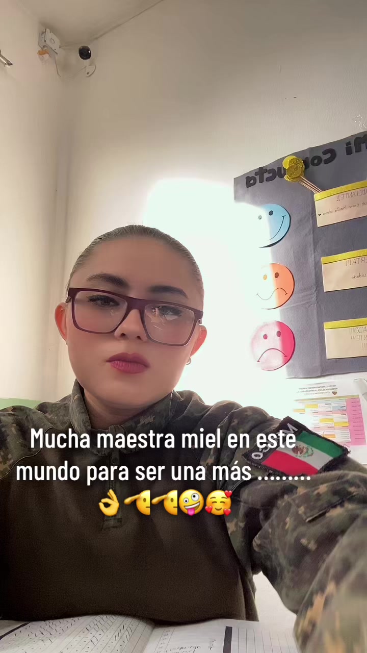@elenaramperez🫡