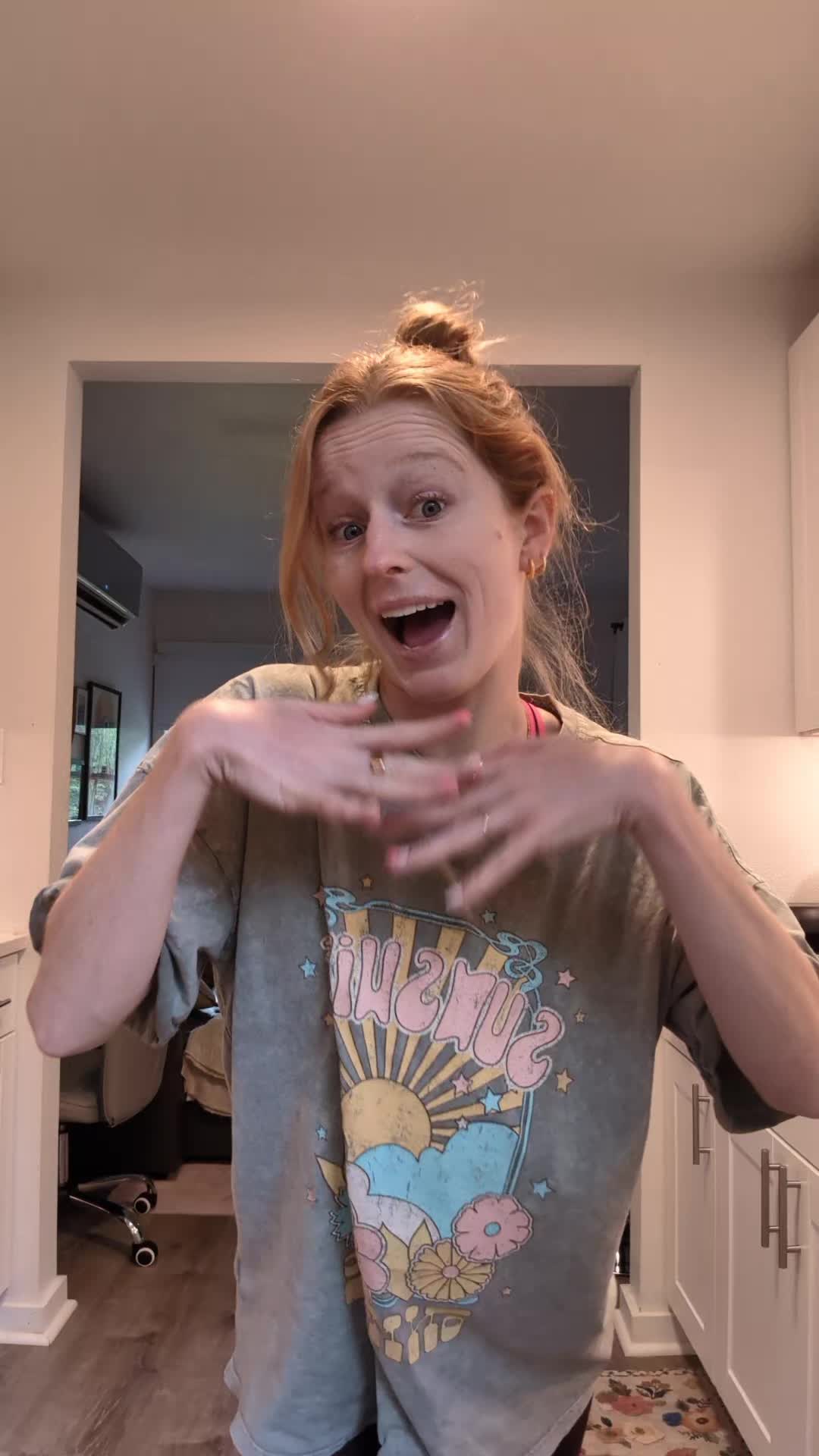 @Suzie