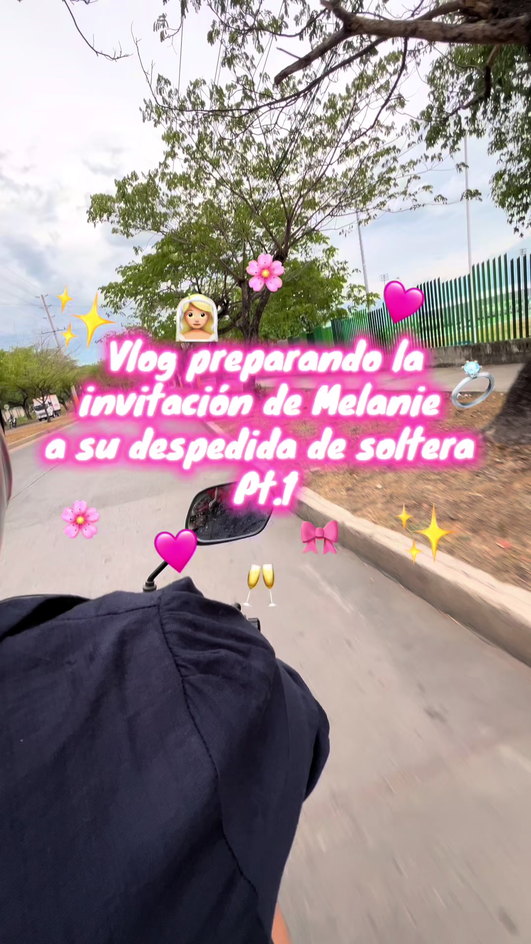 @lautabares_