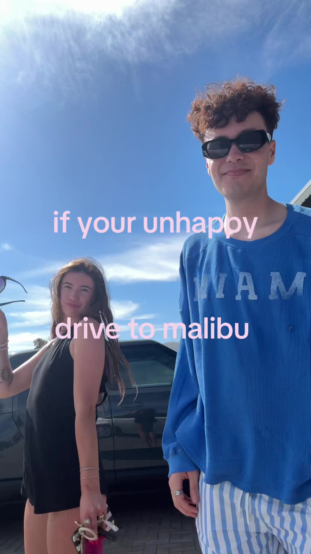 @Brady Coffman