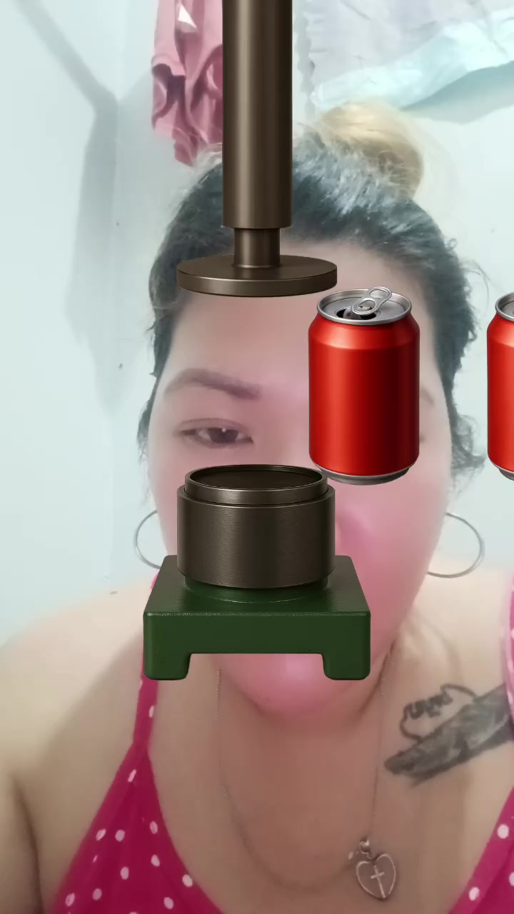 @๐บ โ๐ jOyCe ๐โ๐บ
