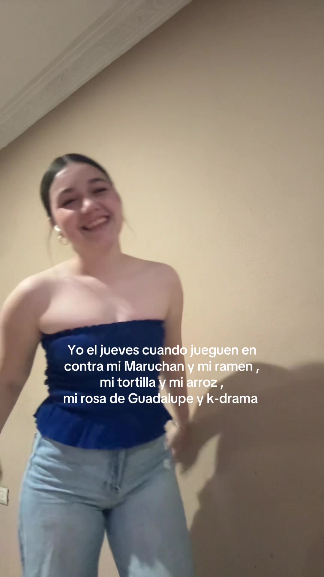 @natsprsecret