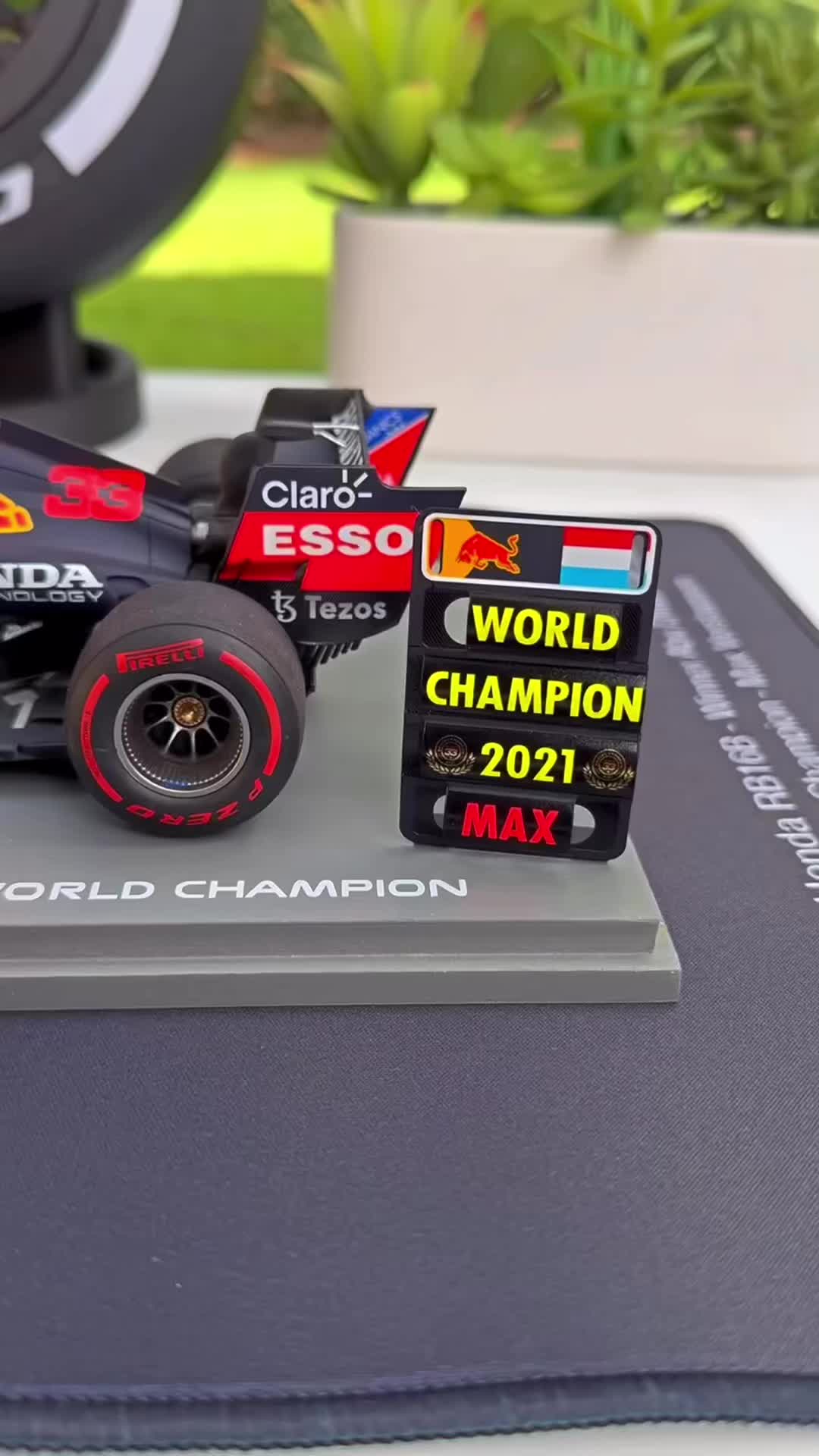 @cjmmotorsport