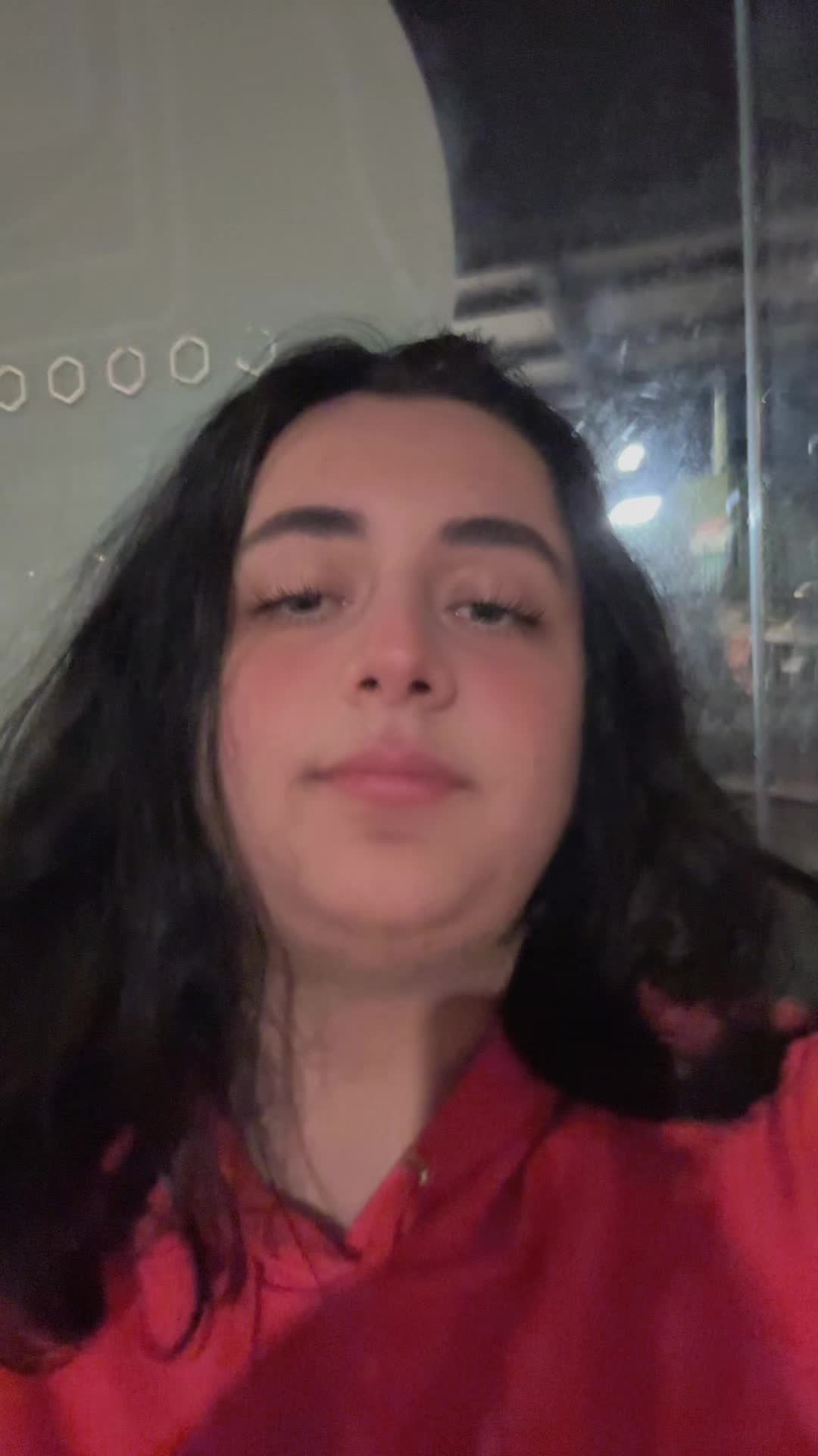 @shayanshabanifckisrl
