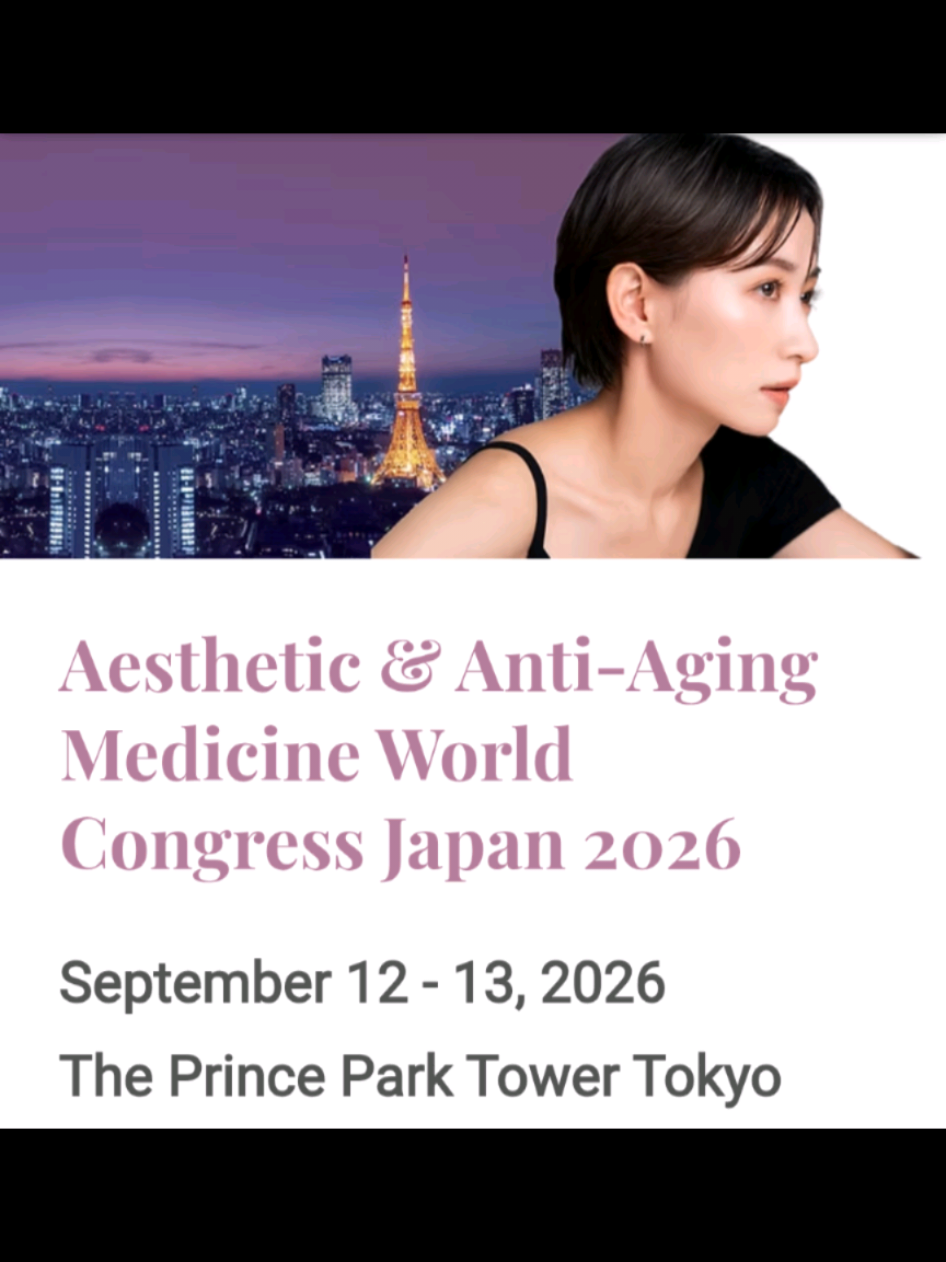 @Skinwise Rx