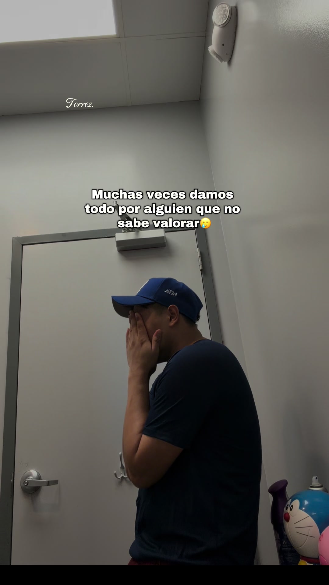 @torrez_0504