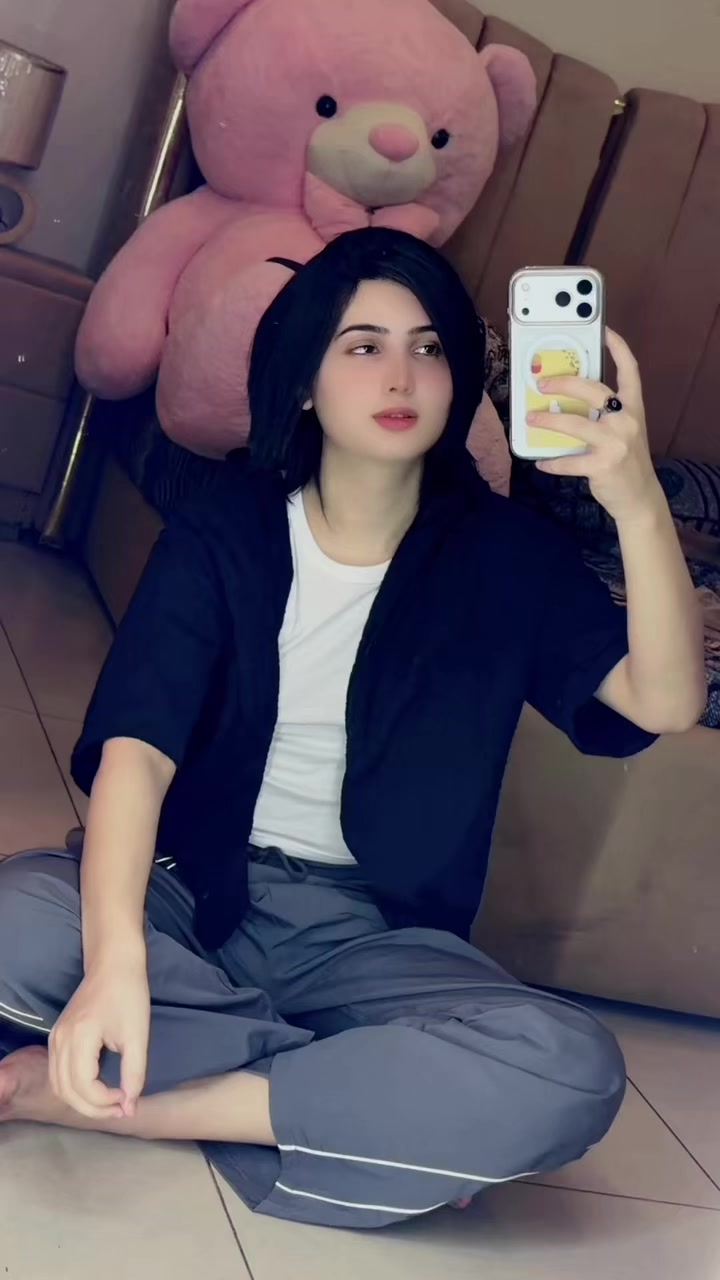 @Shaizy khan11