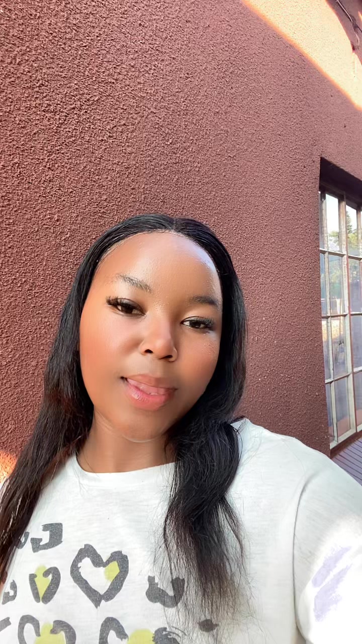 @khutso90