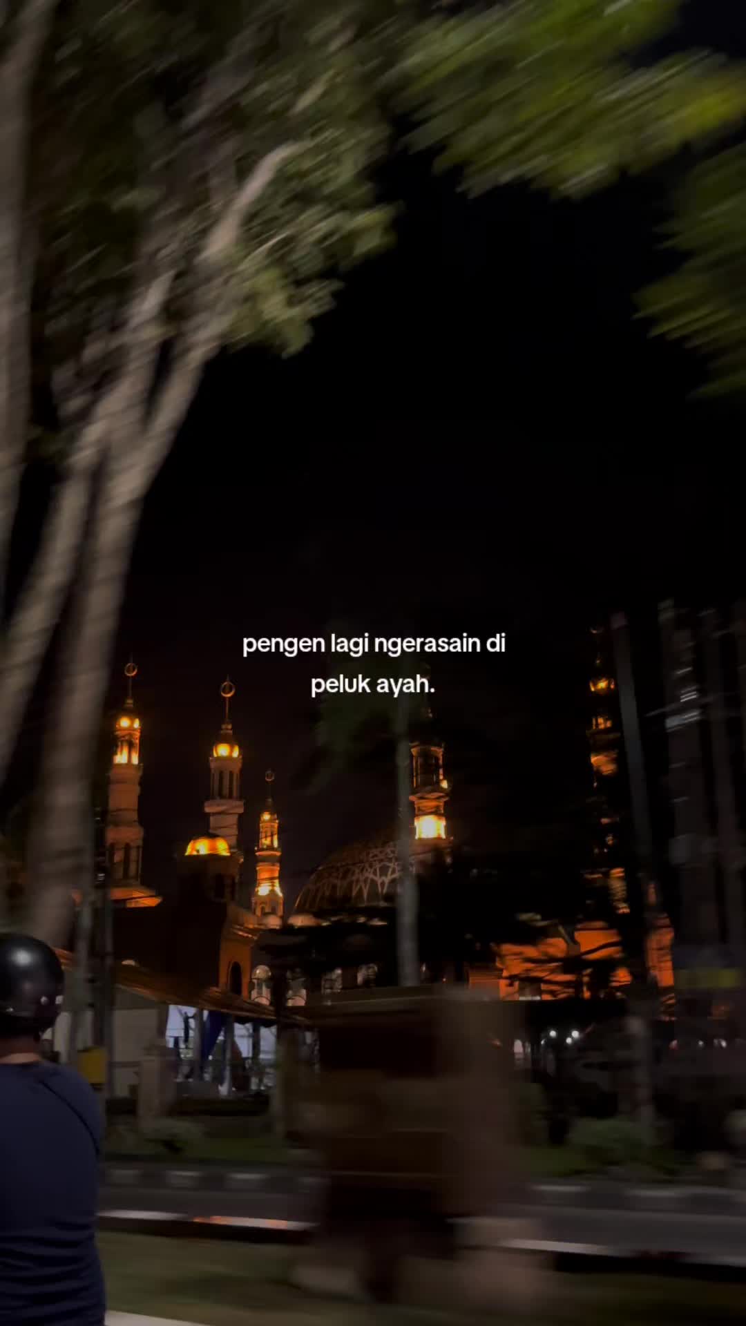 @Abah