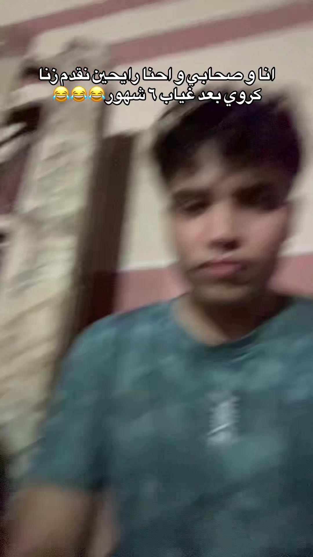 @بودا⚡️