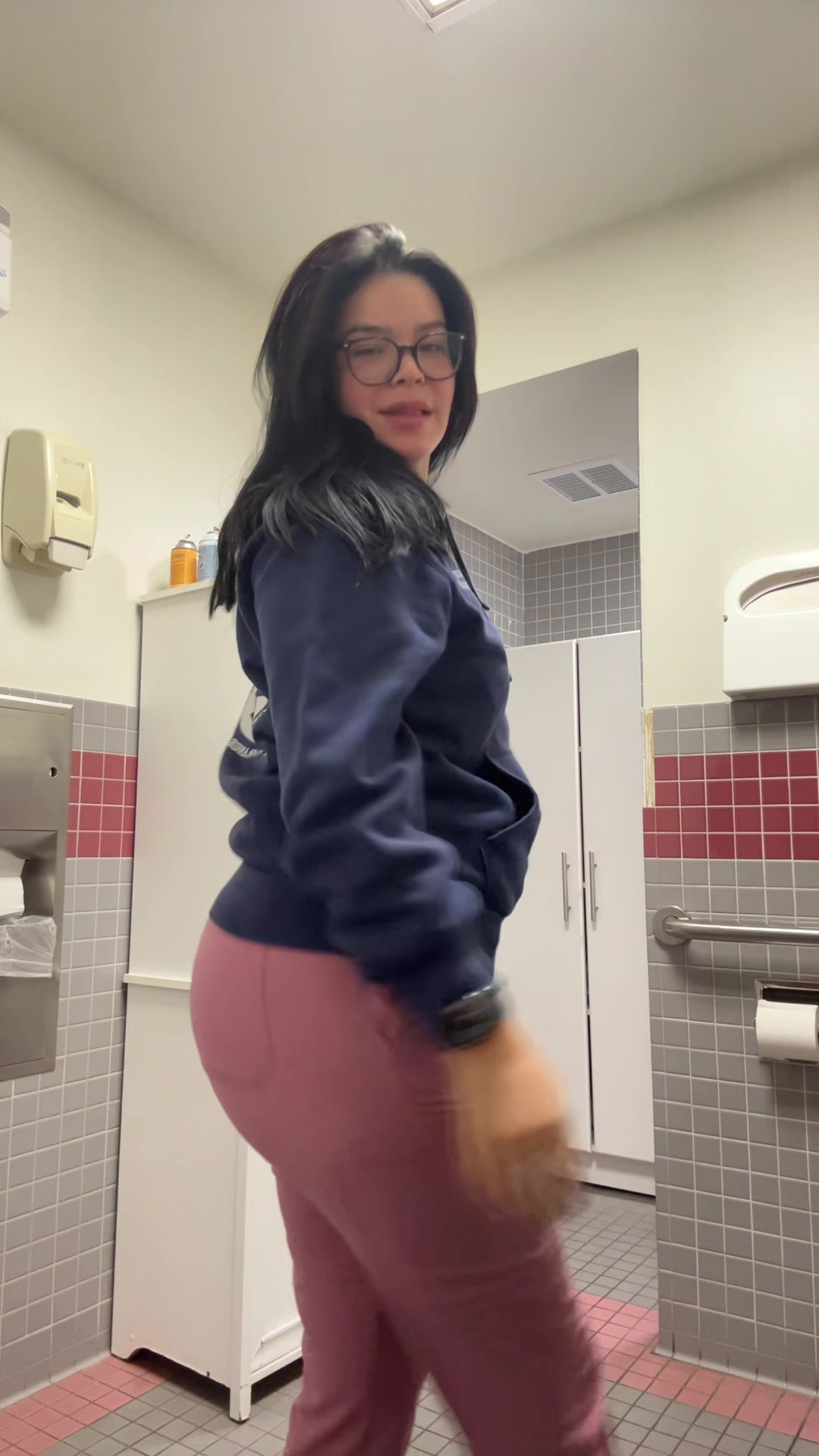 @Amanda Issabell 🩵