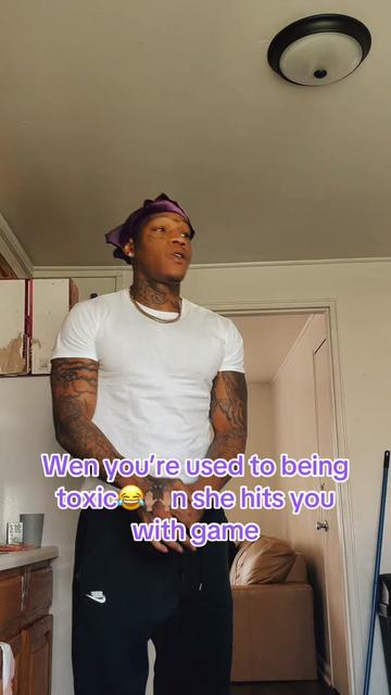 @NasaZay