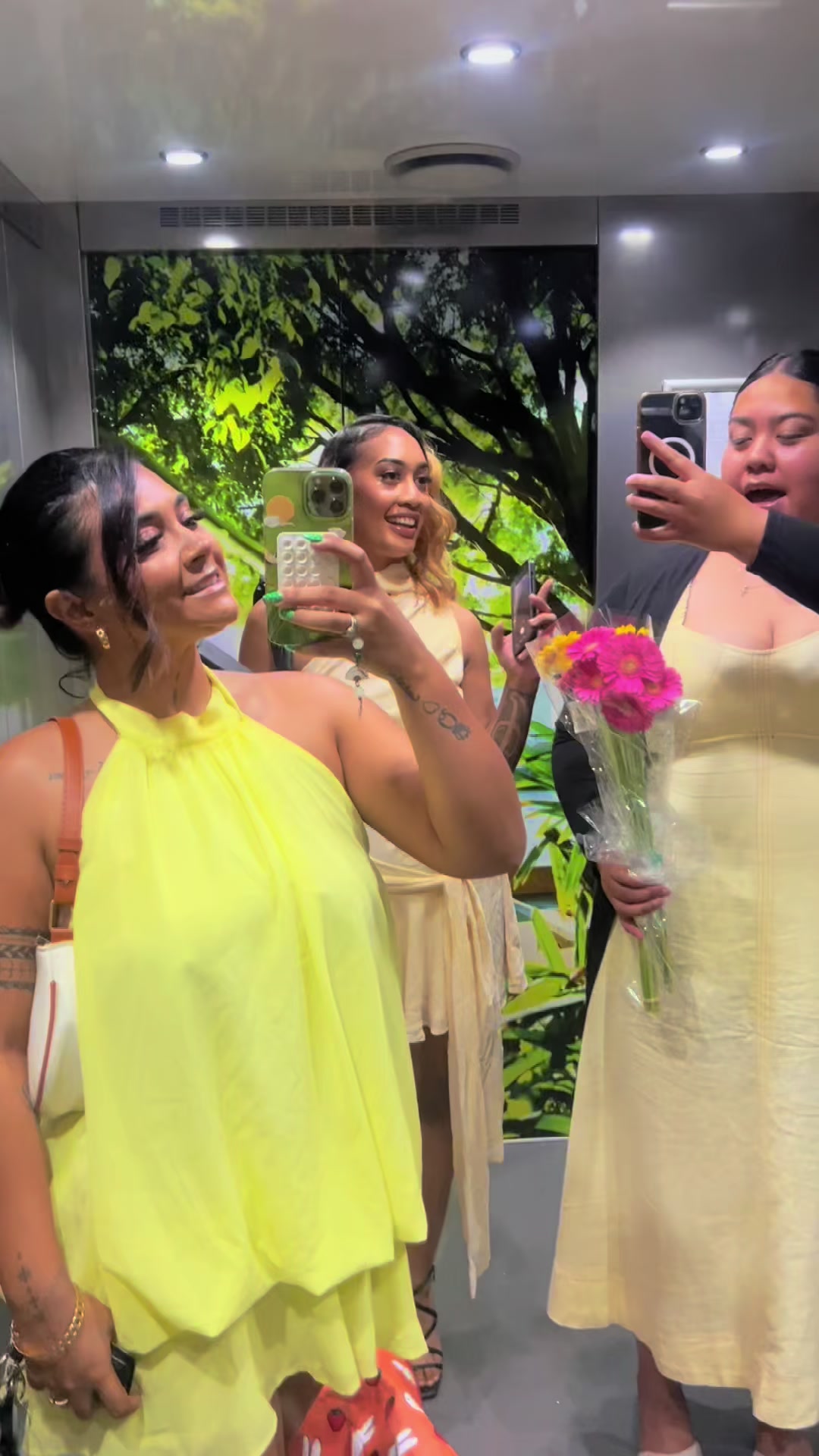 @ngatai.tai.alapaki