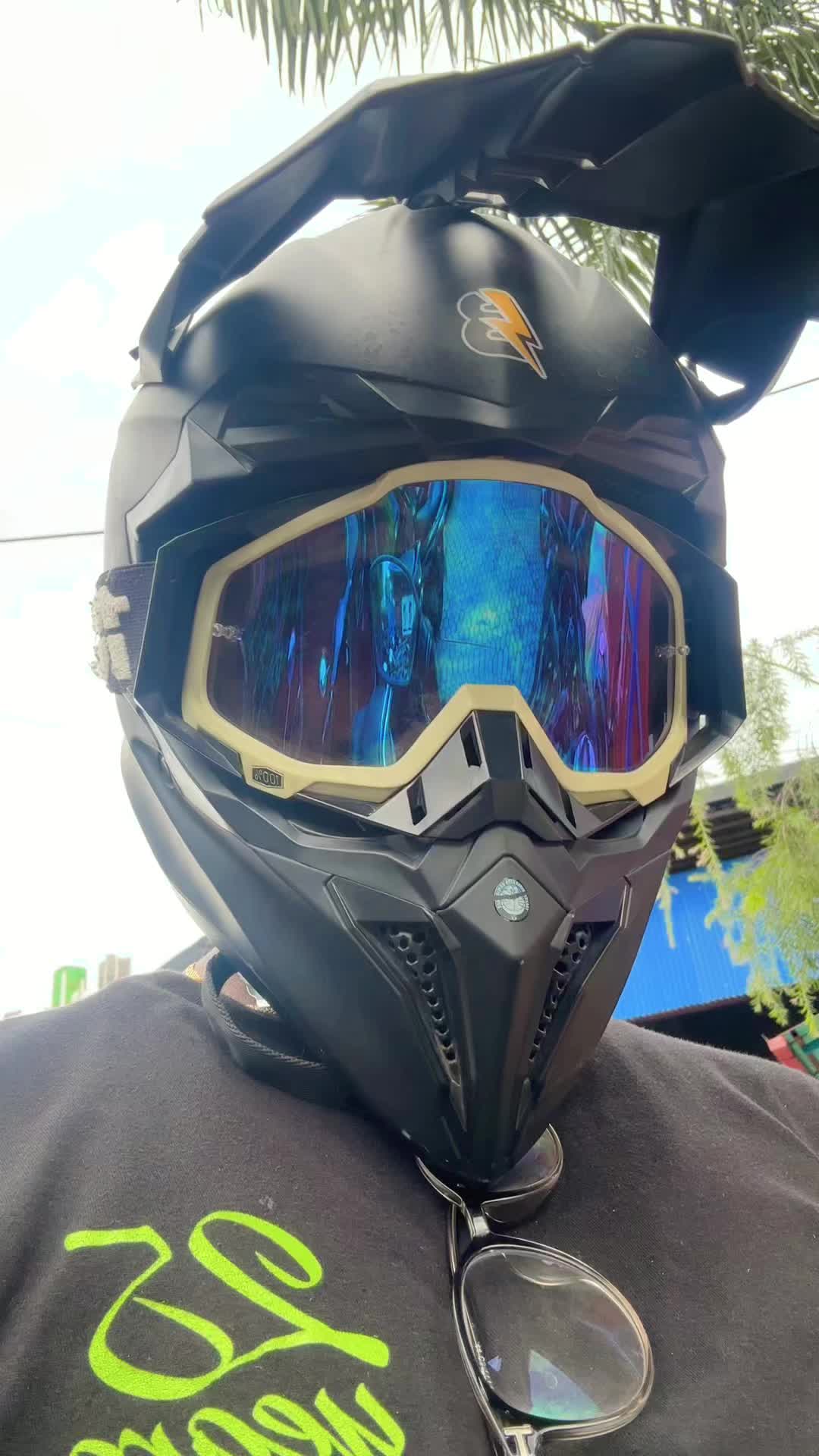 @🥷🏻CALL ME SIMMBA🕊️🚩