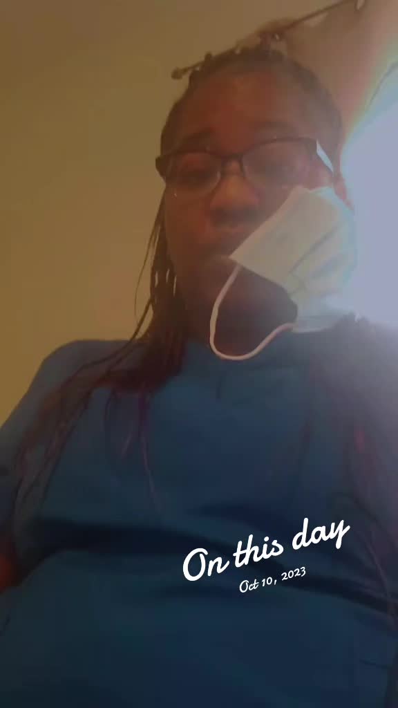 @eiggyday