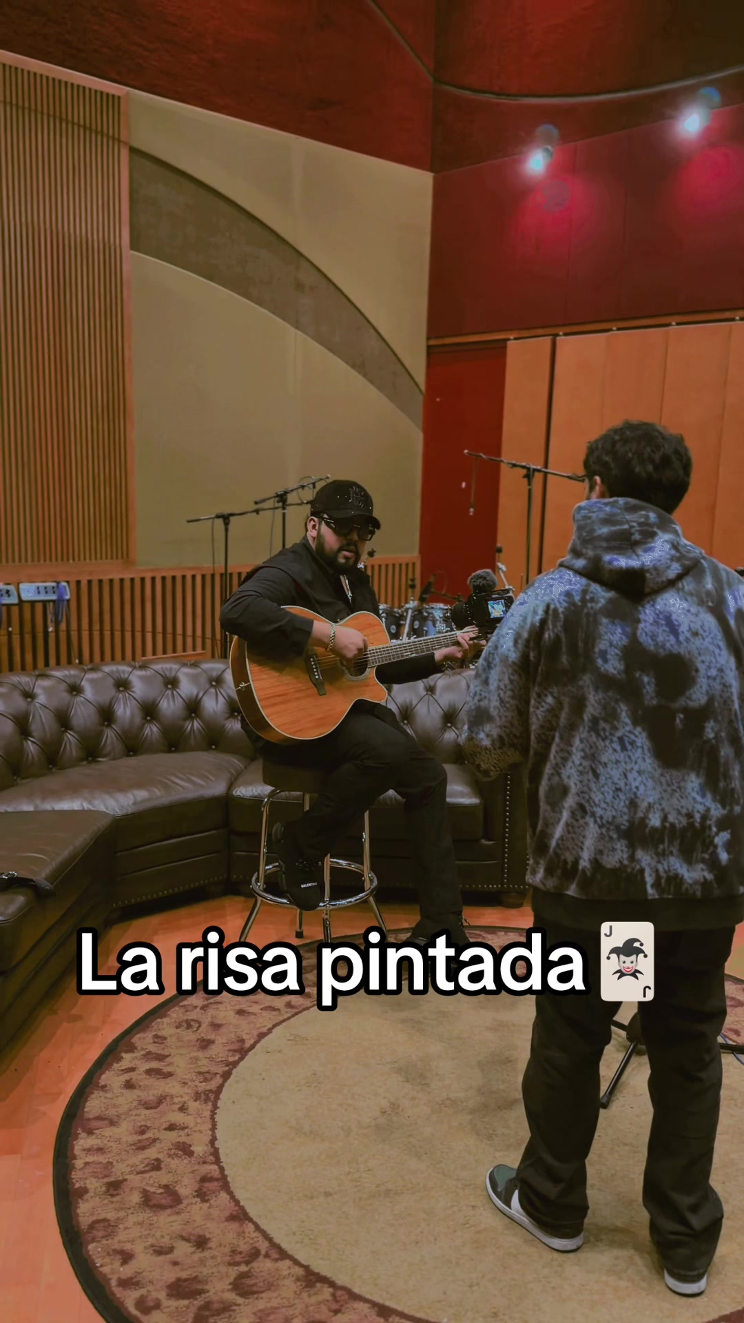 @MIGUEL COMANDO
