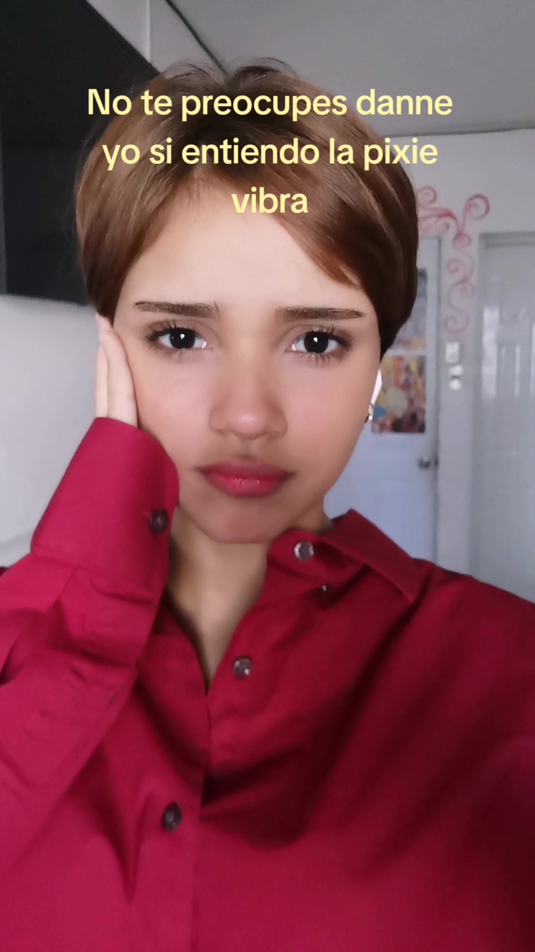 @Serial killer