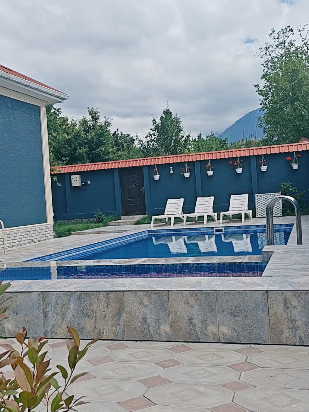 @qebeleturizm