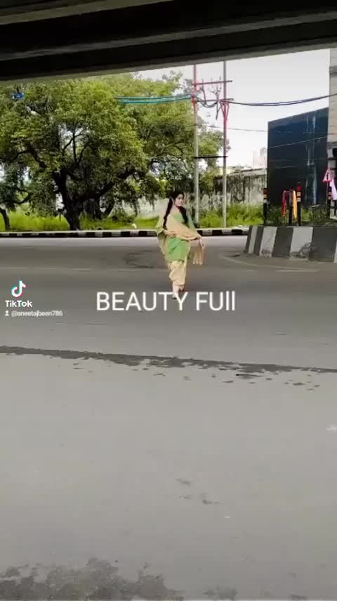 @aneetajbeen
