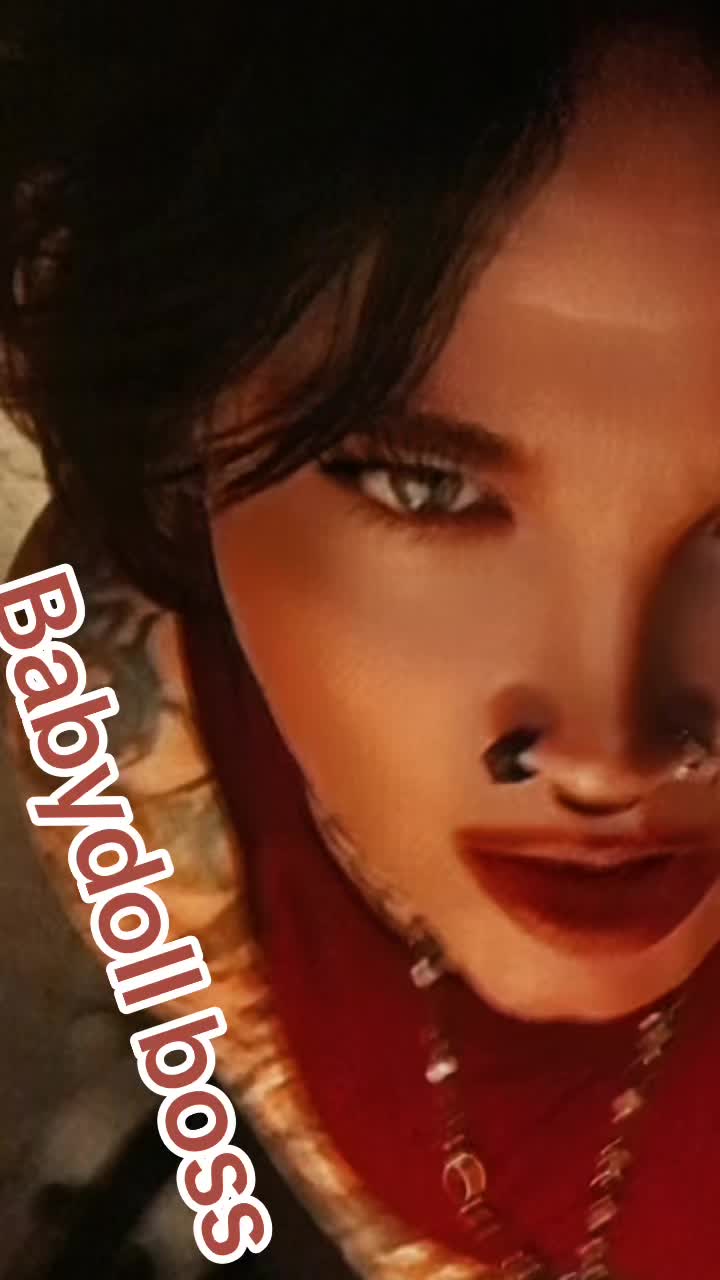 @Bunnie Boo Boo. 🐇🐇🐰🐾🐾 77