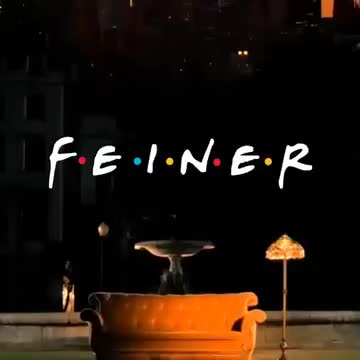 @Stu Feiner
