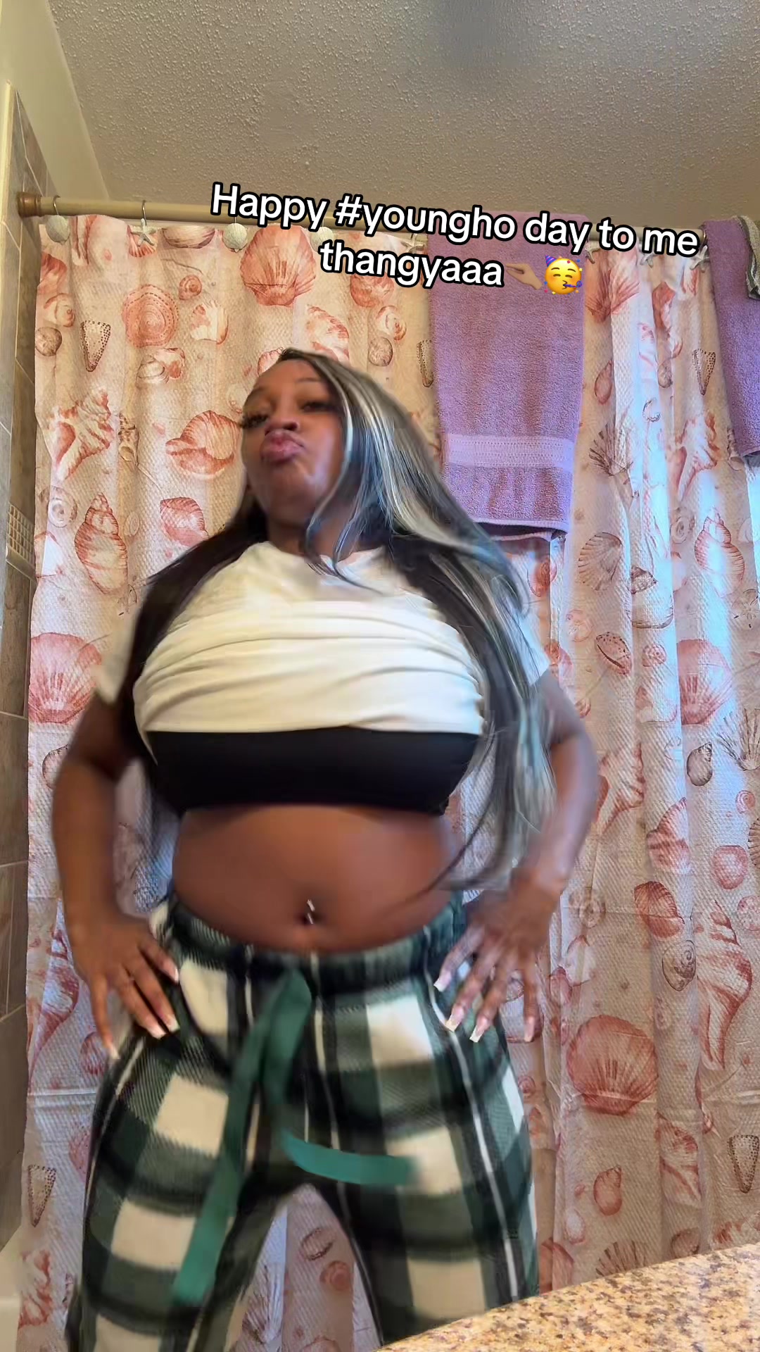 @ch.anicee