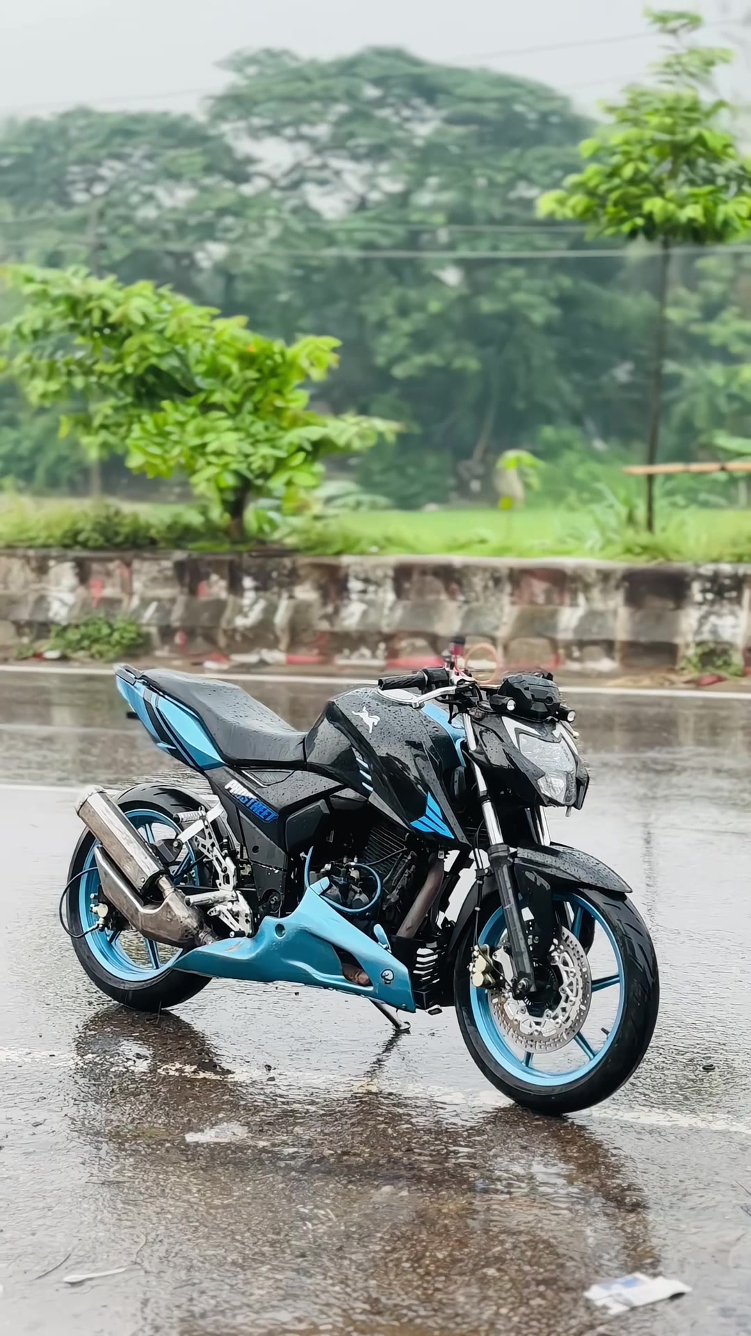 @Zackie Rider🖤♨️