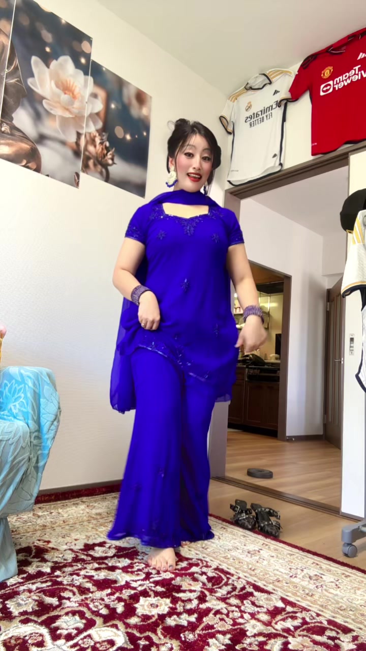 @Sonu 🇳🇵🇯🇵