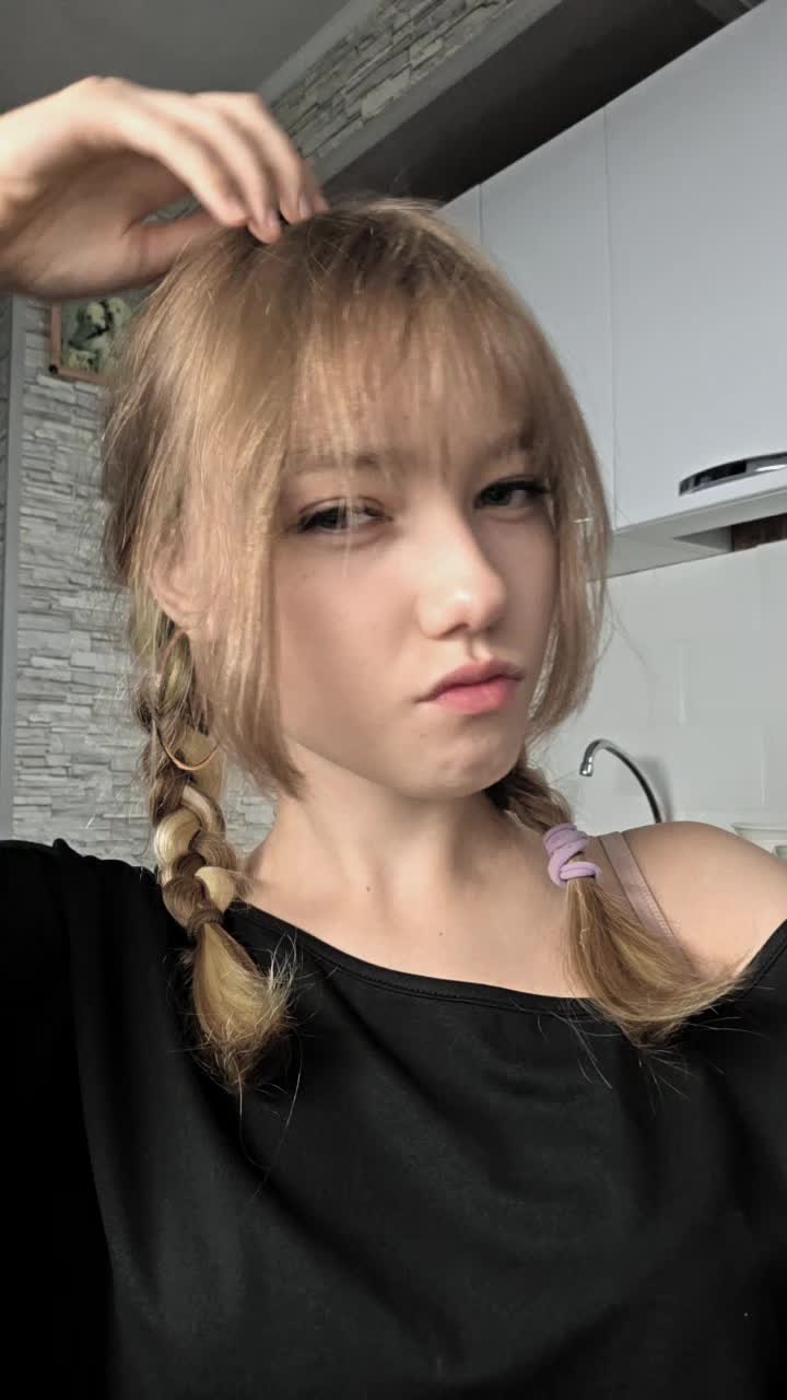 @_ozon_chan
