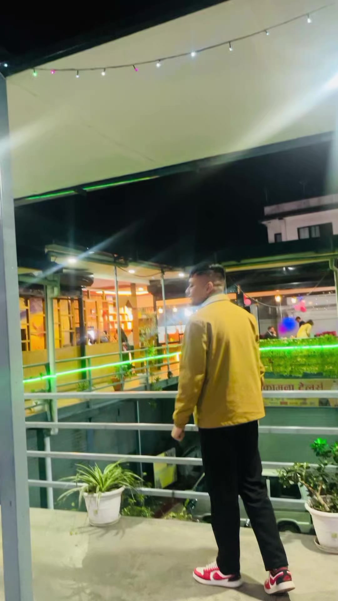 @KA. Ra.N.Ti