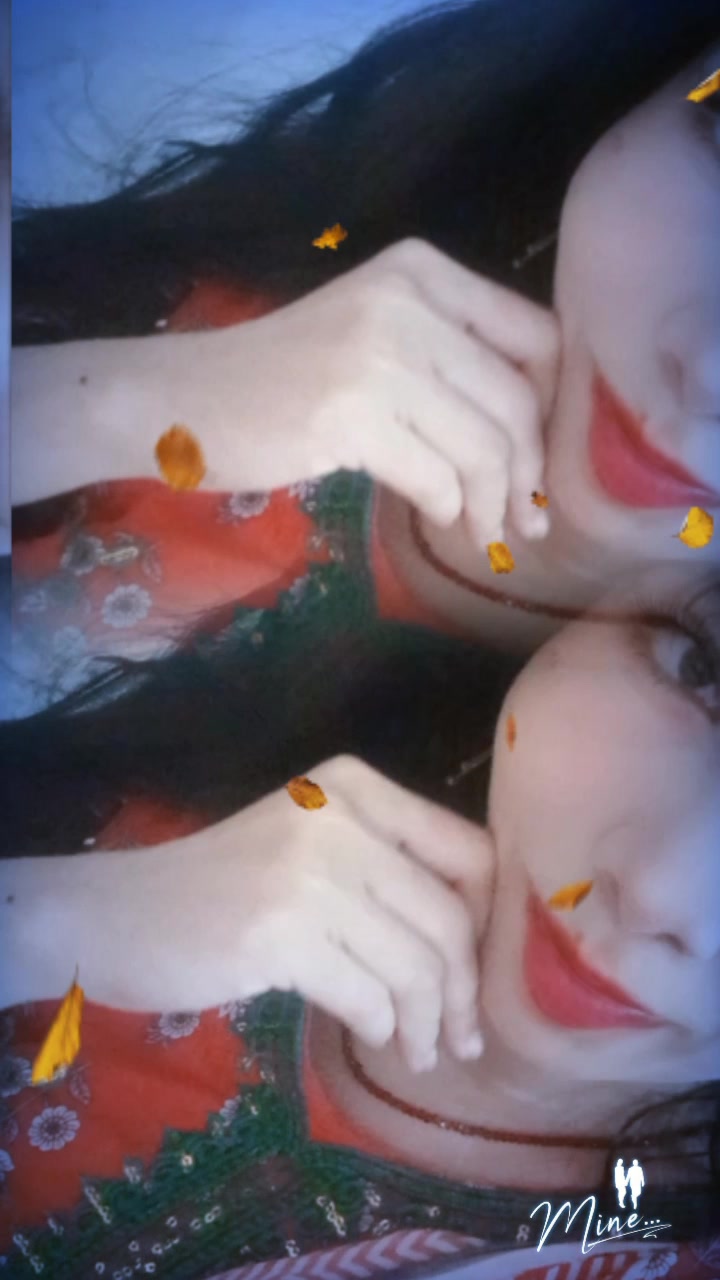 @Angel Rani 98