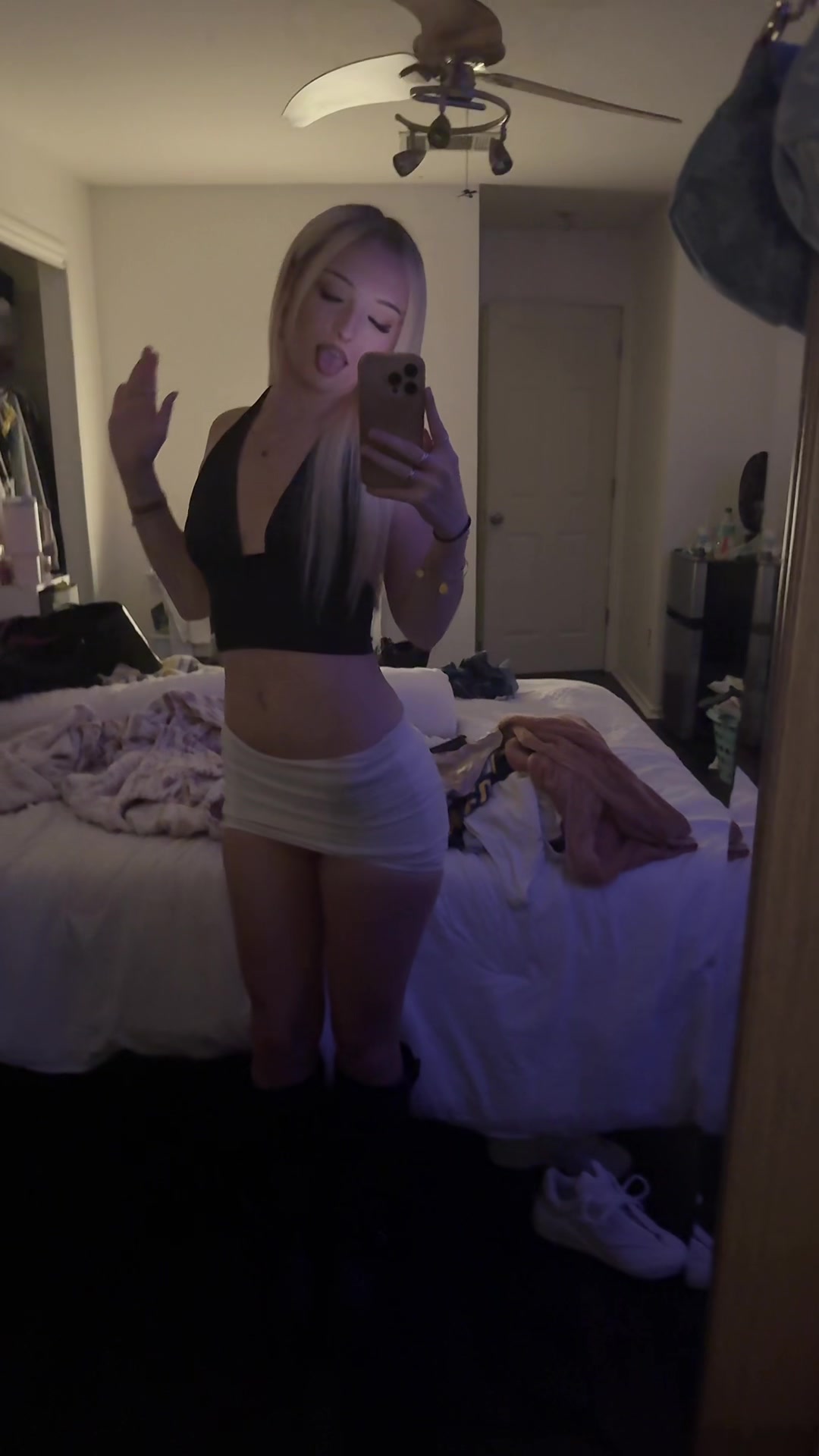 @tvrpstar