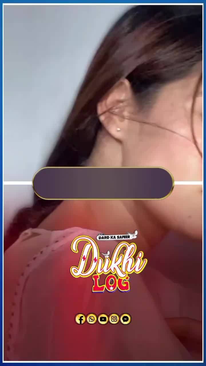 @𝕯𝖚𝖐𝖍𝖎 𝖑𝖔𝖌
