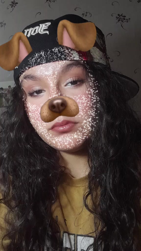 @&bull;~&bull;Maedeh&bull;~&bull;
