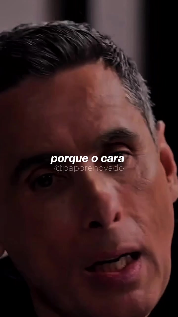 @Papo Renovado