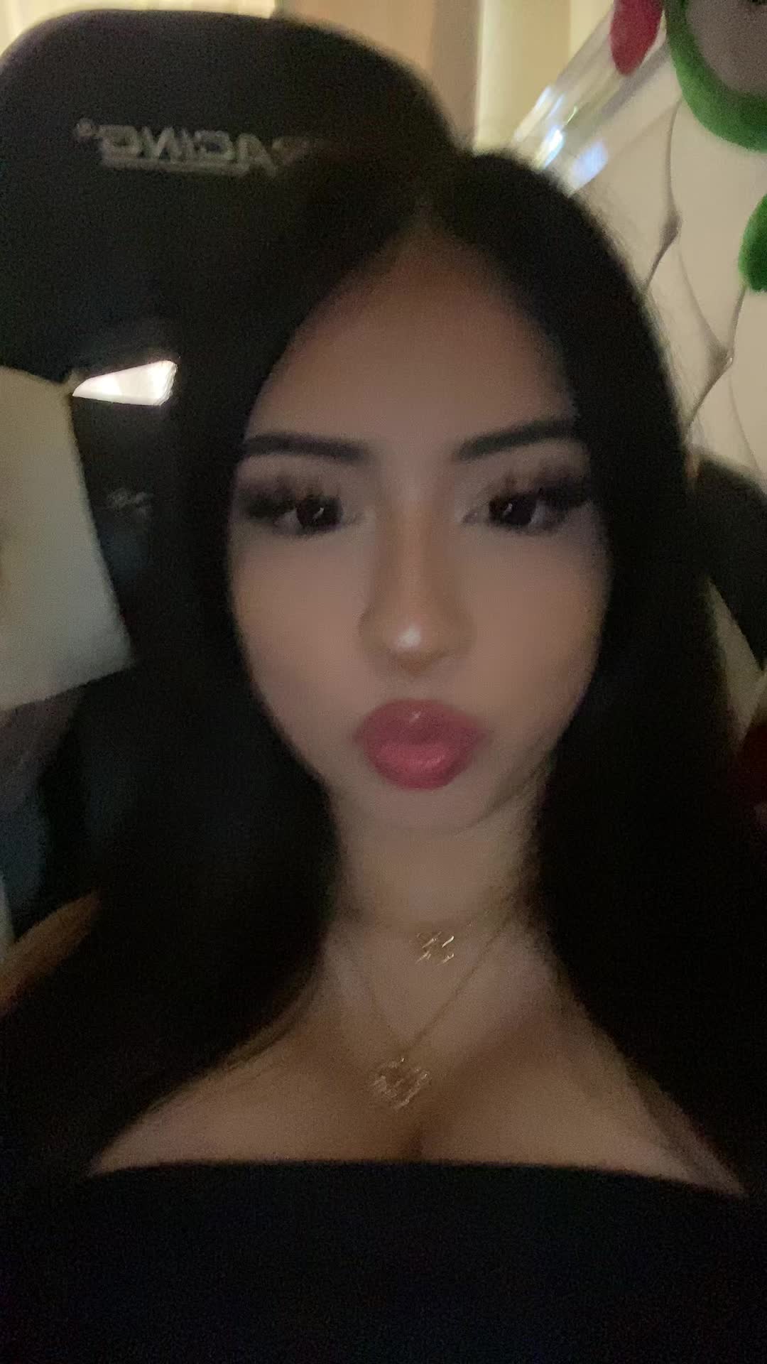 @yerathegoat67