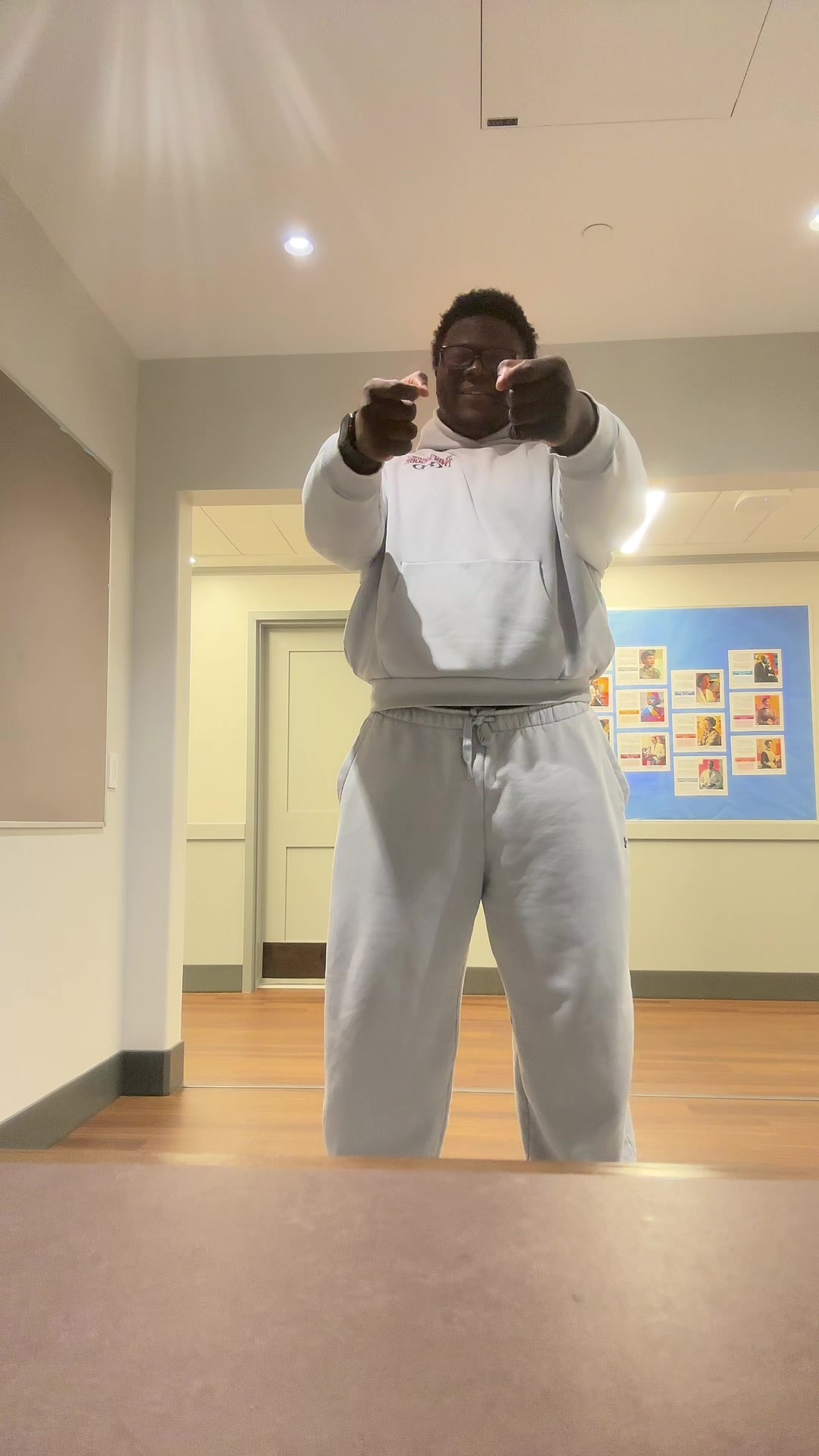 @chibuidatrenchleader